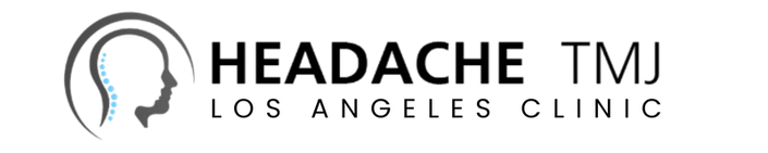 Headache TMJ