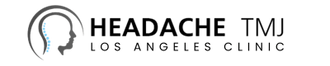 Headache TMJ