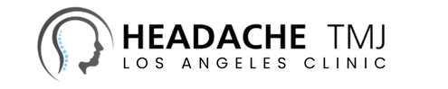 Headache TMJ