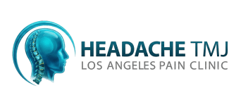 Headache TMJ