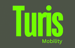 Turis Mobility