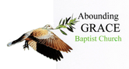  Abounding Grace Baptist Church