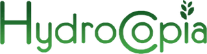 Hydrocopia