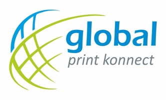 Global Print Konnect