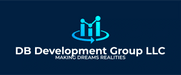 DB Development Group LLC