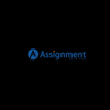Assignment help