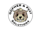 Gopher & Pest Solutions