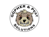 Gopher & Pest Solutions