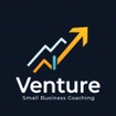 Venture SBC