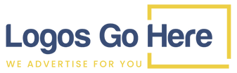 Logos Go Here