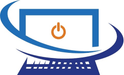 IT Solutions & Consulting Services