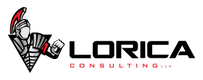 Lorica Consulting LLC