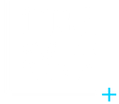 Tiler Swift