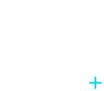 Tiler Swift