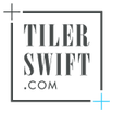 Tiler Swift