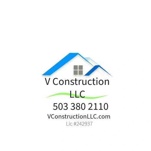 V-Tech Construction Services