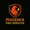 Phoenix Pro Service