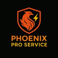 Phoenix Pro Service