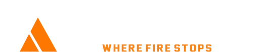 FYRBRK