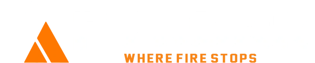 FYRBRK