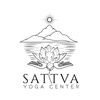Sattva Center - Central Virginia 
