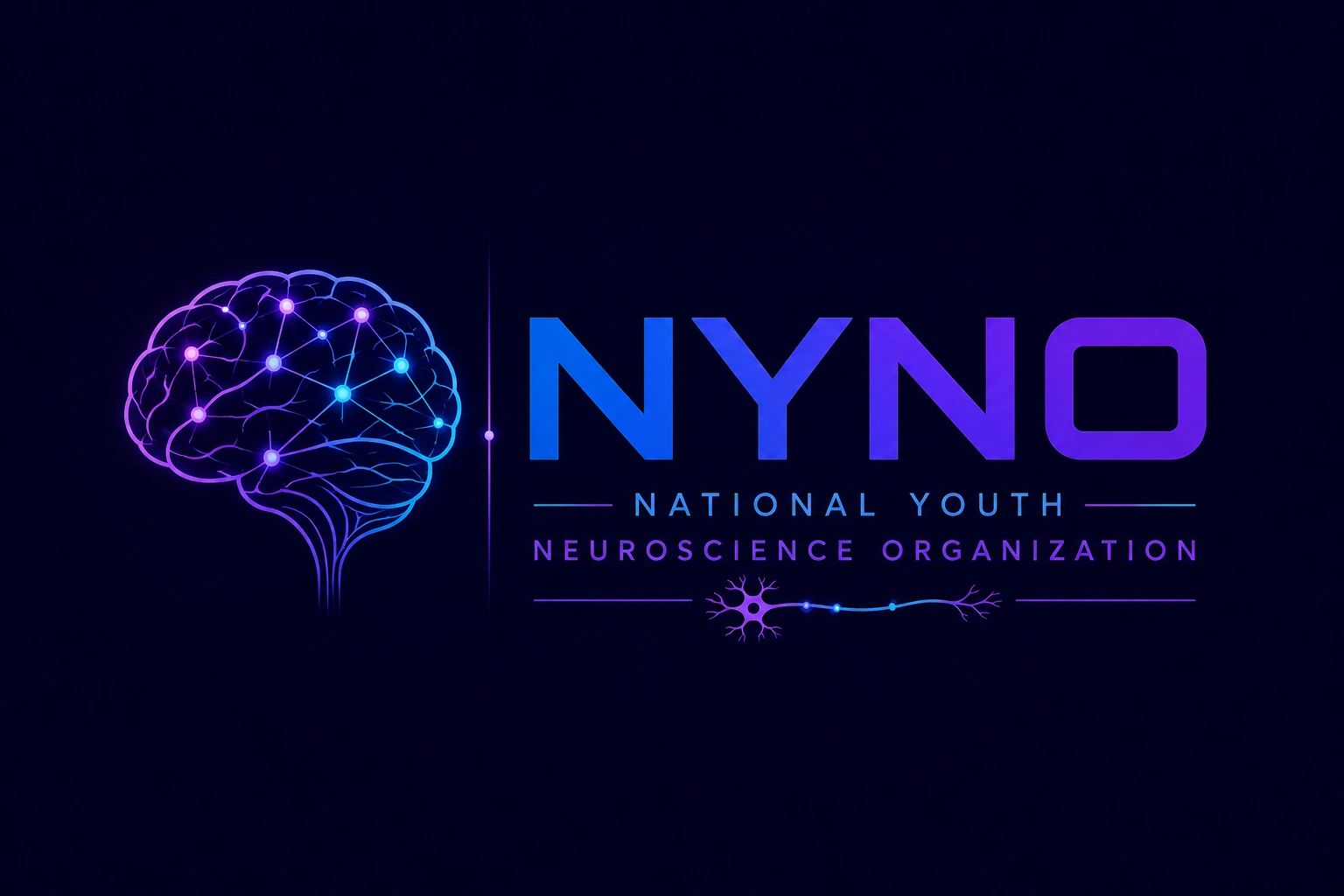NYNO Competitions