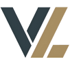 VANGUARDIA LEGAL