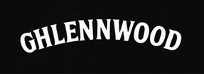 Glennwood