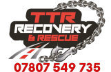 TTR