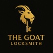 The Goat Locksmith LLC