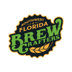 Southwest Florida Brewcrafters