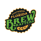 Southwest Florida Brewcrafters