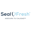 sealfreshpack.com