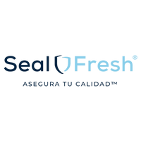 sealfreshpack.com