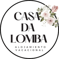 Casa Lomba