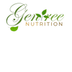 Gentree Nutrition