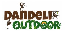 Dandeli Outdoor