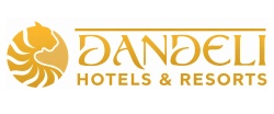 Dandeli Hotels