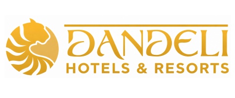 Dandeli Hotels