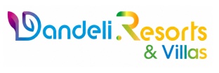 Dandeli Resorts & Villas