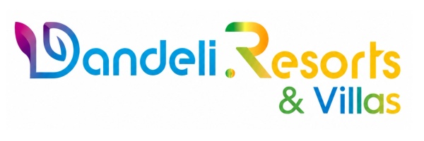 Dandeli Resorts & Villas
