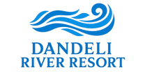 Dandeli River Retreat