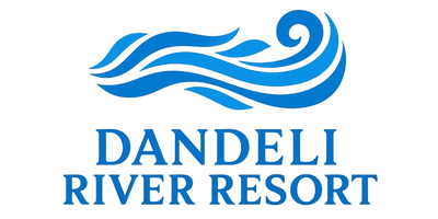 Dandeli River Retreat