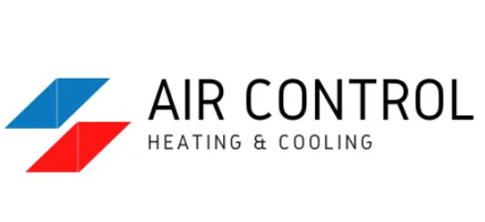 TNR Heating & Cooling
 (608) 755 - 0673