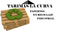 Tarimas la Curva