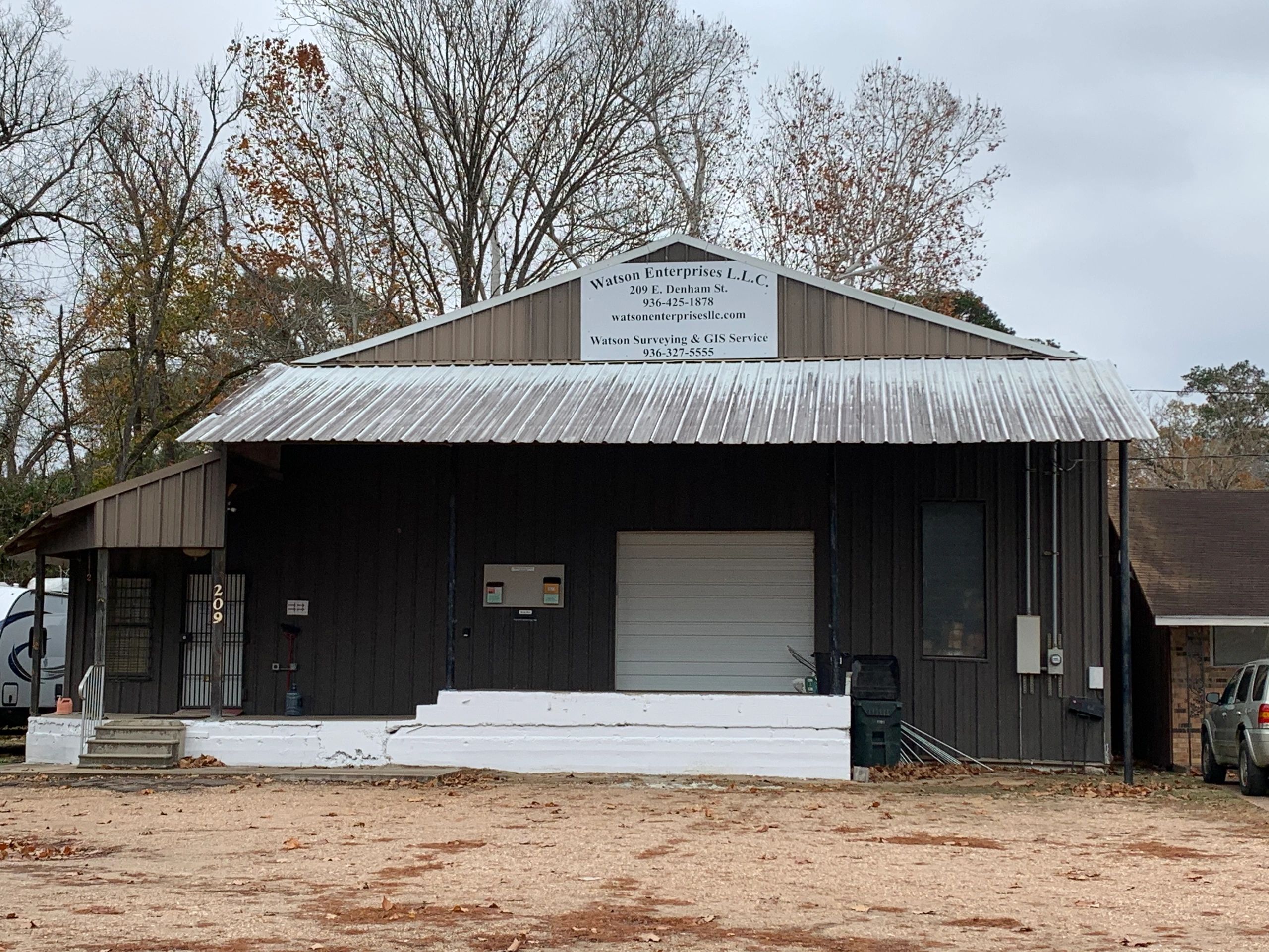 Apartments for Rent Watson Enterprises LLC