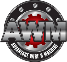 Advantage Wire and Machine, Inc.