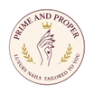 primeandpropernails