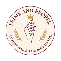 primeandpropernails