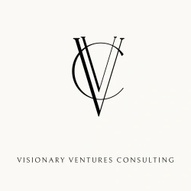 Visionary Ventures Consulting LLC